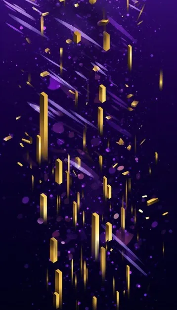 平台稳定性与透明度展示